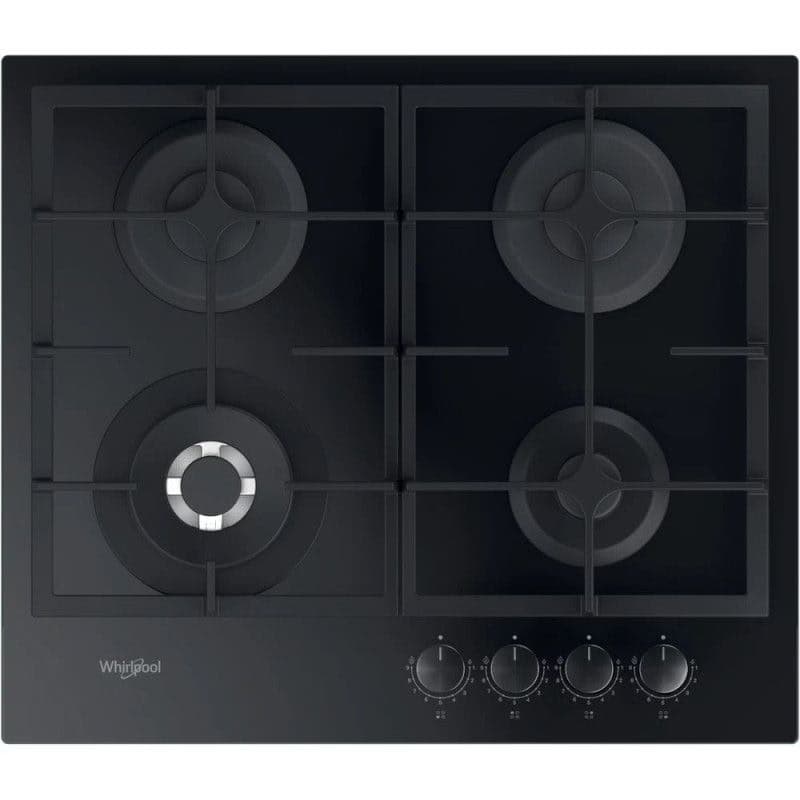 Whirlpool GOFL 629/NB1 1