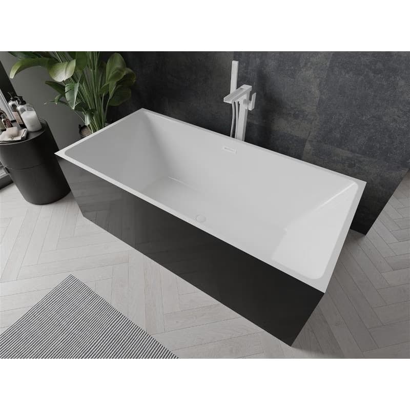 Mexen Nita, 170 x 80 cm 52091708075-20 3