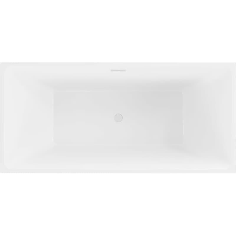 Mexen Nita, 170 x 80 cm 52091708075-20 5
