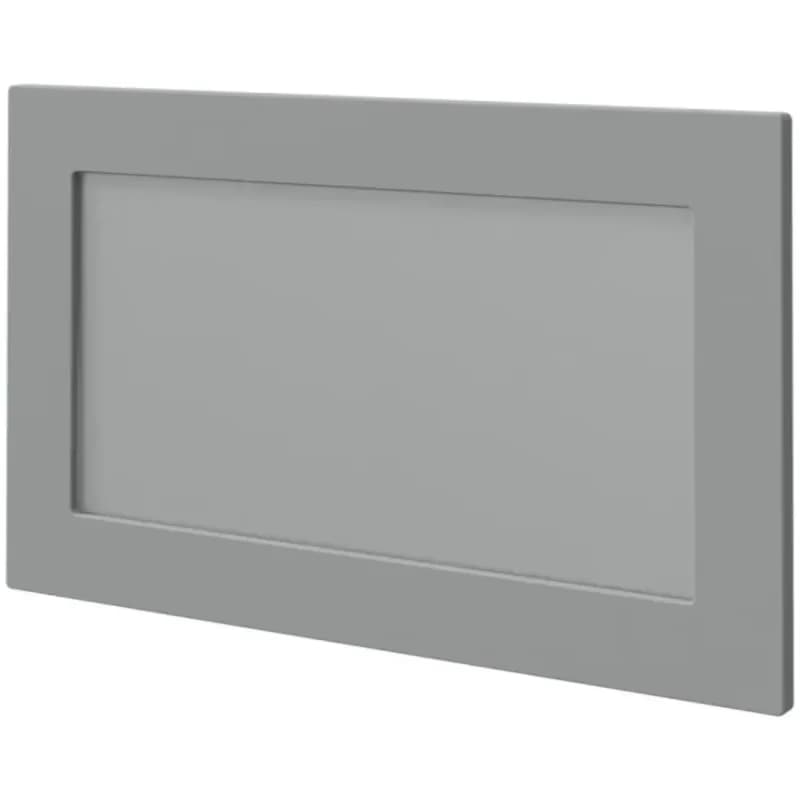 Dvierka Quantum dust grey W4BS/60 WKF 1