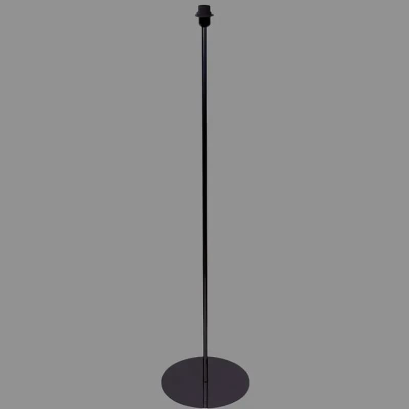 Noha stojacej lampy 1162 LP1 1