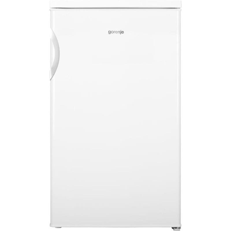 Gorenje R49CPW 1