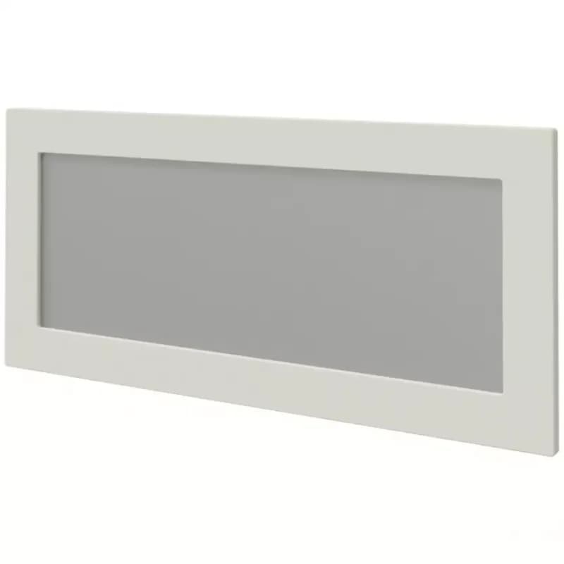 Dvierka Quantum vanilia mat W4BS/80 WKF 1