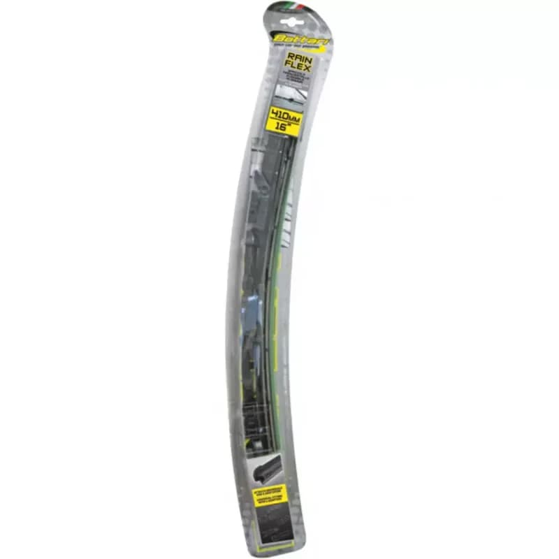 Stierač Rain Flex plochý 45 cm 1