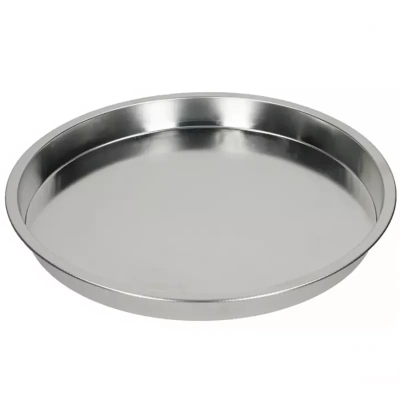 Forma na pizzu 30-spinwar 1