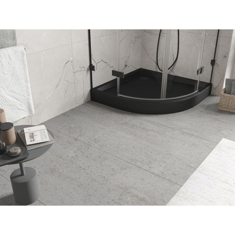 Mexen Flow 100 x 100 cm 46Q701010H 3