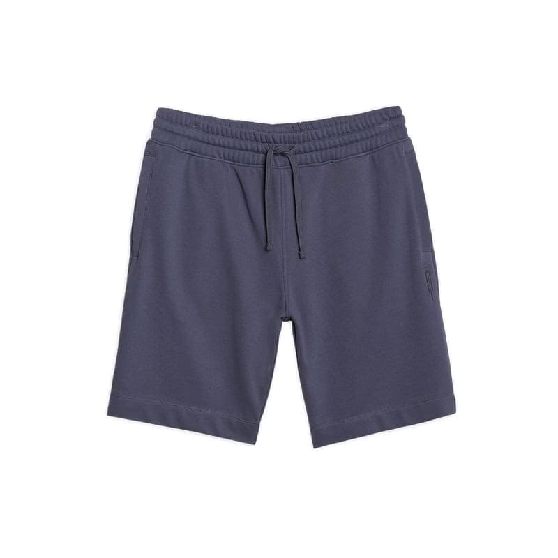 Pánske teplákové kraťasy 4F SHORTS CAS M545-22S-ANTHRACITE 6