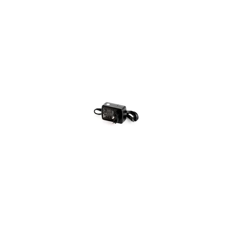 Mikrotik napája.adapt.18V 1A pre RouterBOARD,Alix 1