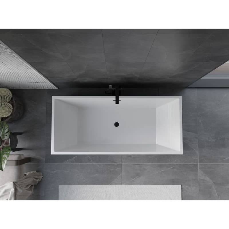 Mexen Vigo 178,5 x 80 cm 51251788075-70 4