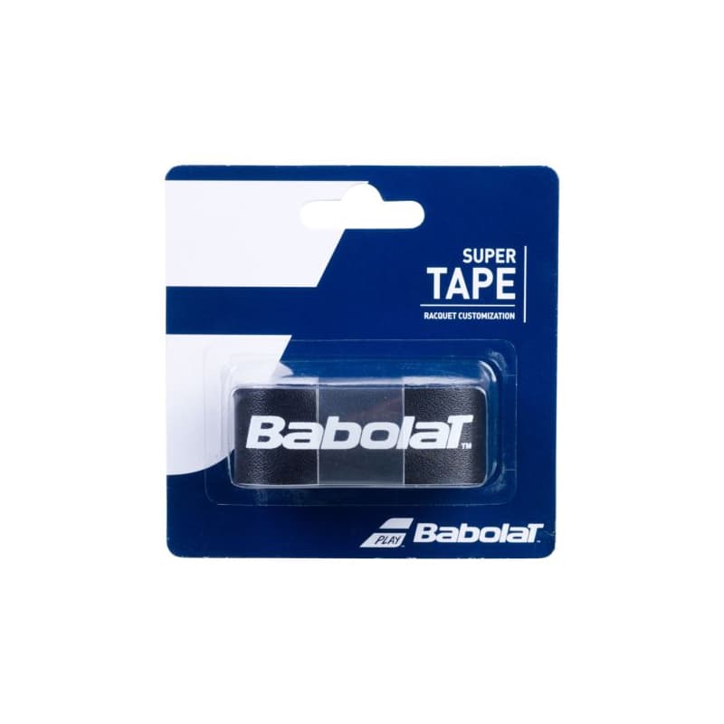 Ochranná páska BABOLAT SUPER TAPE X 5 1