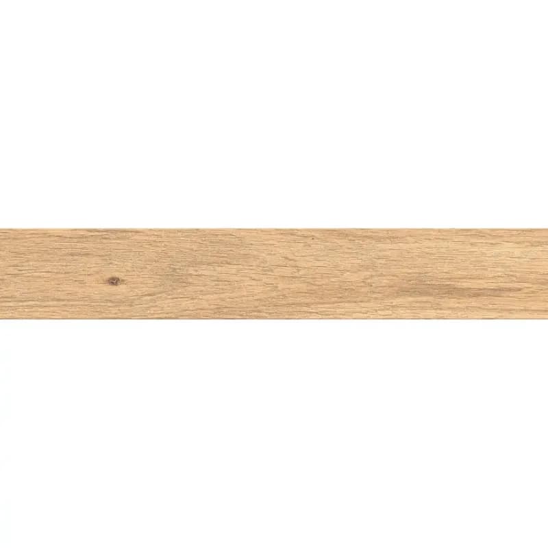 Oceanwood Warm Beige 9,8/59,8 1