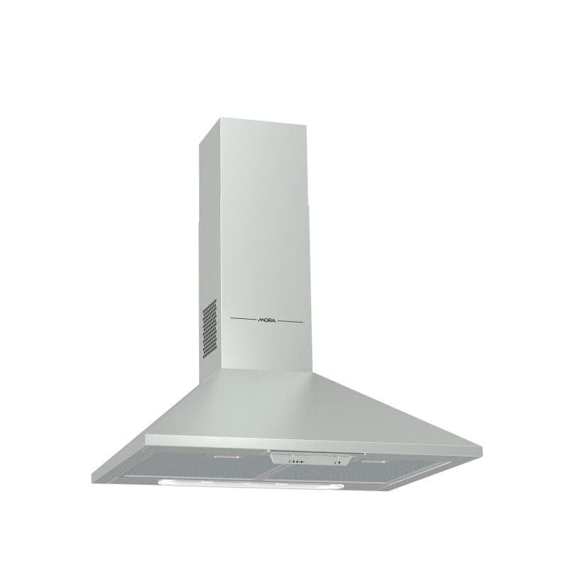 Mora OK 623 X 1