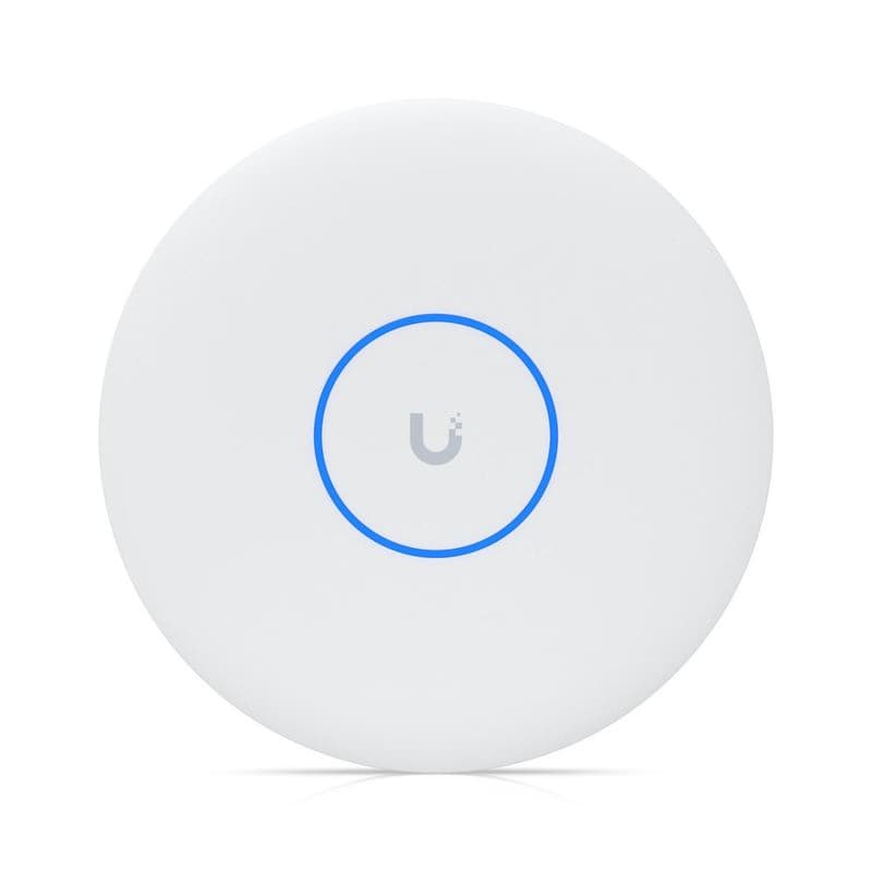 Ubiquiti U7-Pro-XGS, UniFi AP U7 Pro XGS, biela 1
