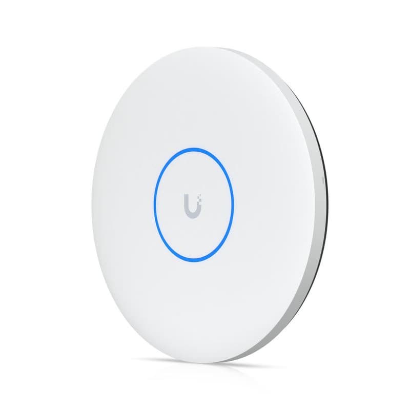 Ubiquiti U7-Pro-XGS, UniFi AP U7 Pro XGS, biela 2