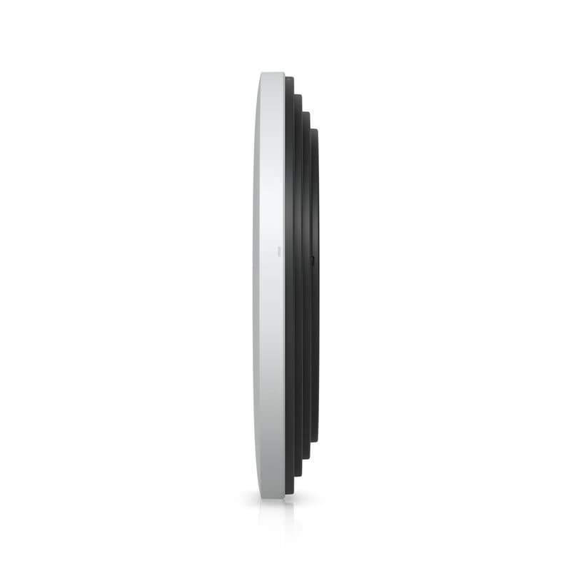 Ubiquiti U7-Pro-XGS, UniFi AP U7 Pro XGS, biela 3