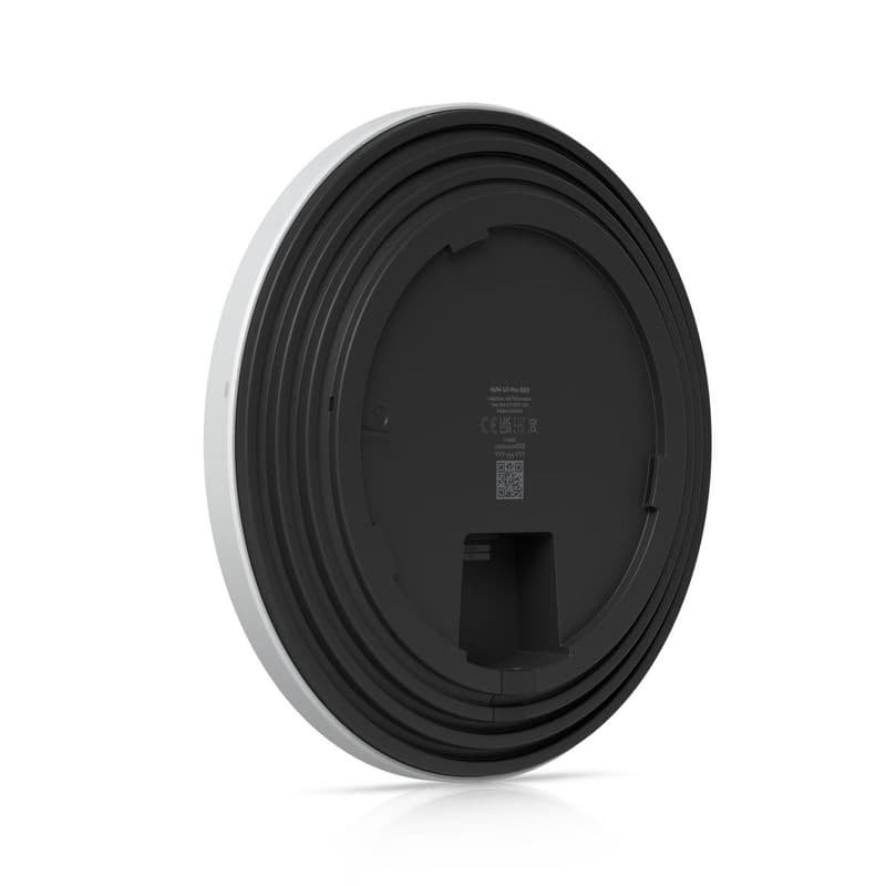 Ubiquiti U7-Pro-XGS, UniFi AP U7 Pro XGS, biela 4