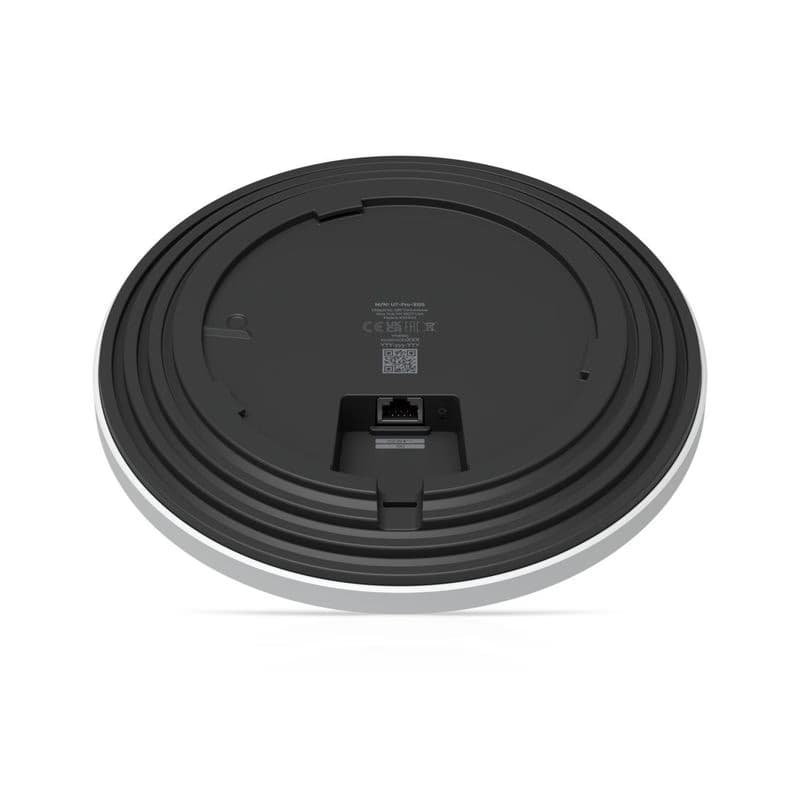 Ubiquiti U7-Pro-XGS, UniFi AP U7 Pro XGS, biela 5