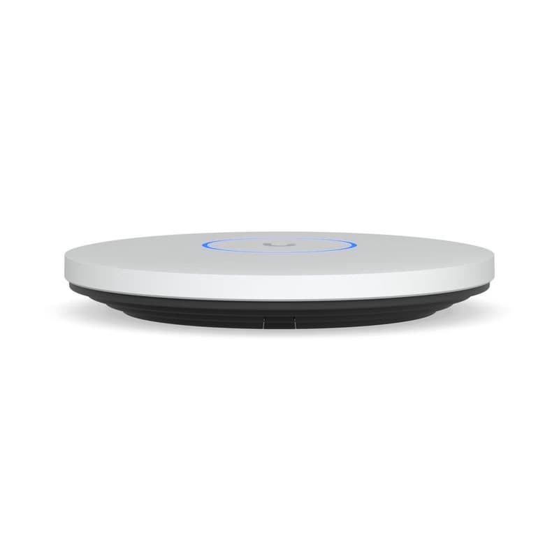 Ubiquiti U7-Pro-XGS, UniFi AP U7 Pro XGS, biela 6