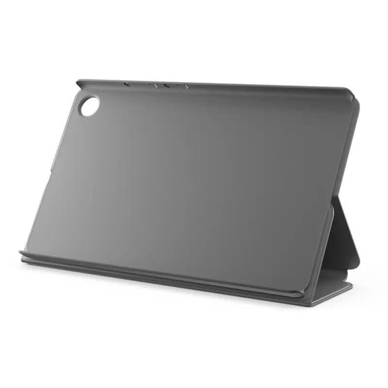 LENOVO Folio Case for Lenovo Tab One Grey-WW 1