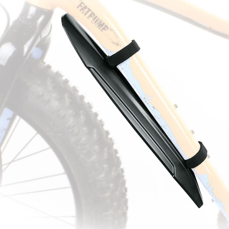 Blatník na bicykel SKS GERMANY Sada blatníků Fatboard 4