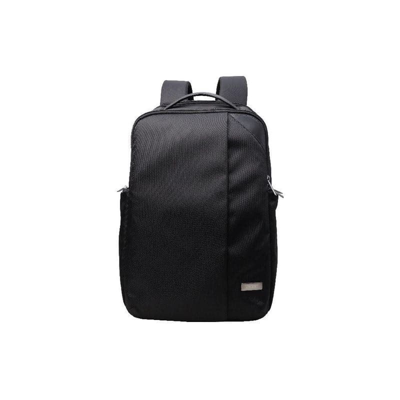 Acer Business backpack 1