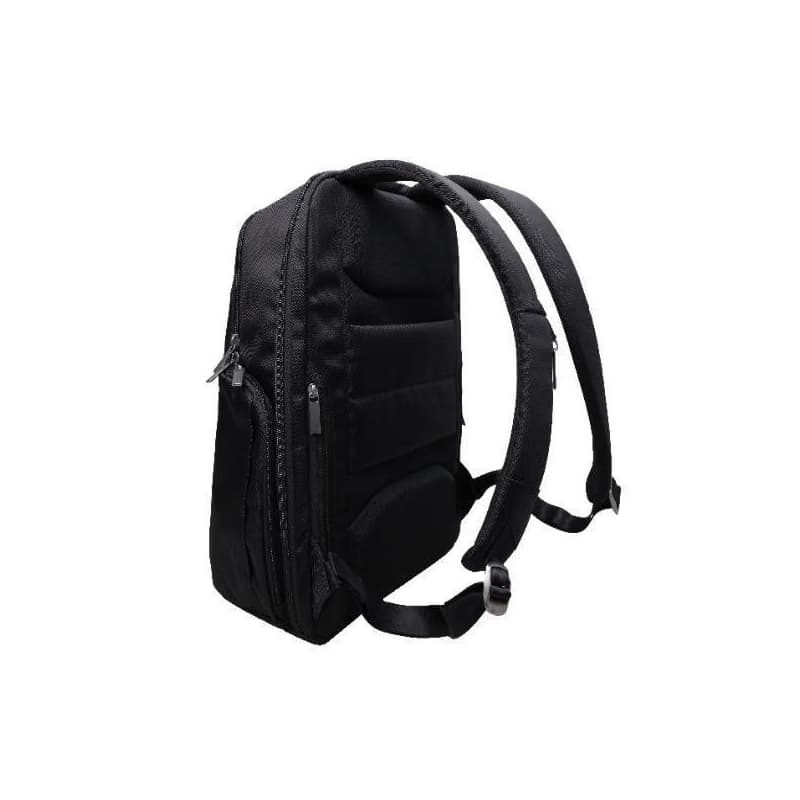 Acer Business backpack 2