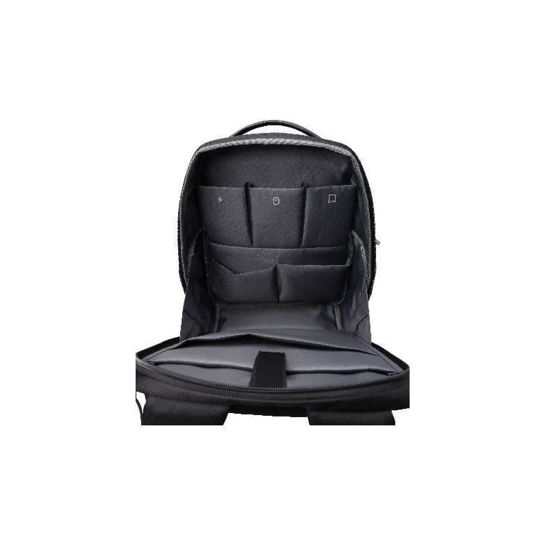 Acer Business backpack 3