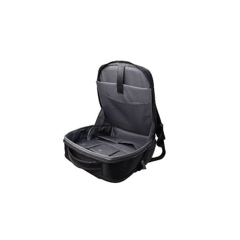 Acer Business backpack 4