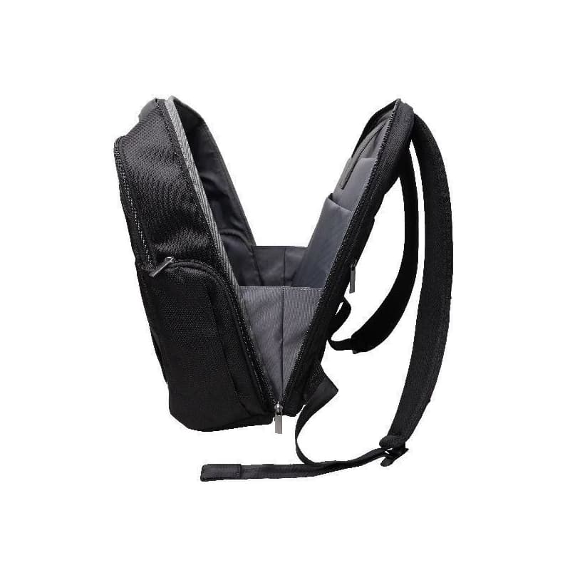 Acer Business backpack 5