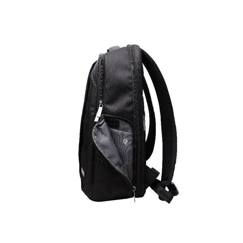 Acer Business backpack 6
