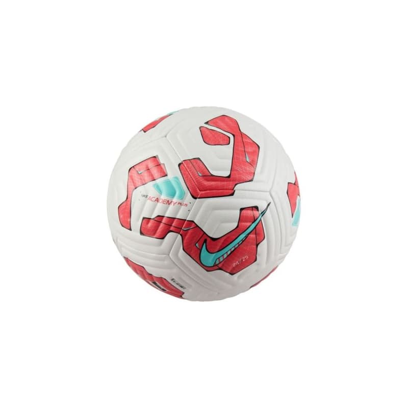 Futbalová lopta NIKE NK ACADEMY PLUS - FA24 1