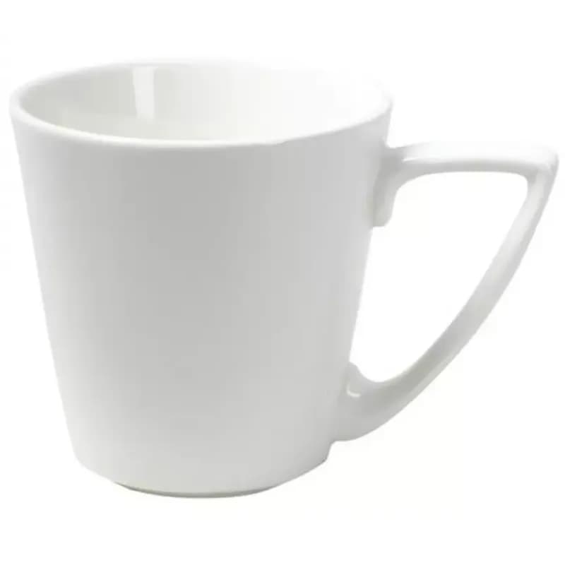 Pohár 220 ml
