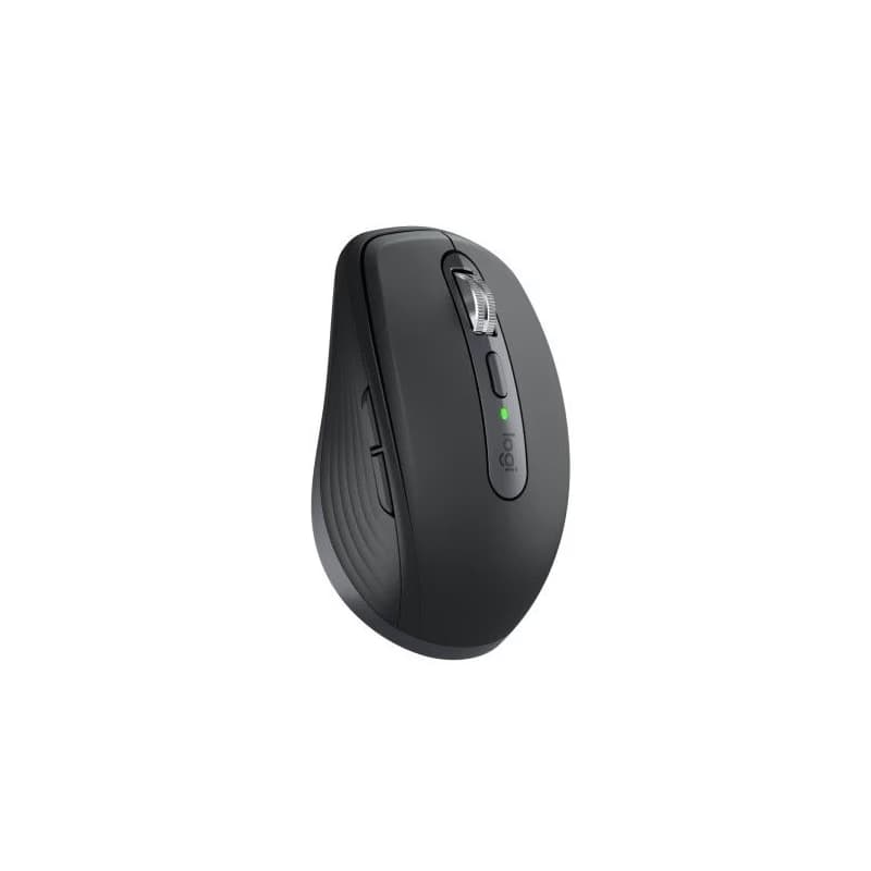 Logitech myš MX Anywhere 3S, šedá, EMEA 2