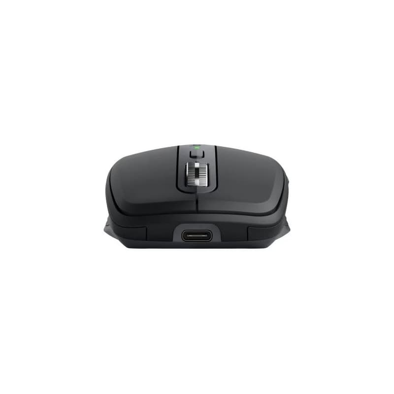 Logitech myš MX Anywhere 3S, šedá, EMEA 3