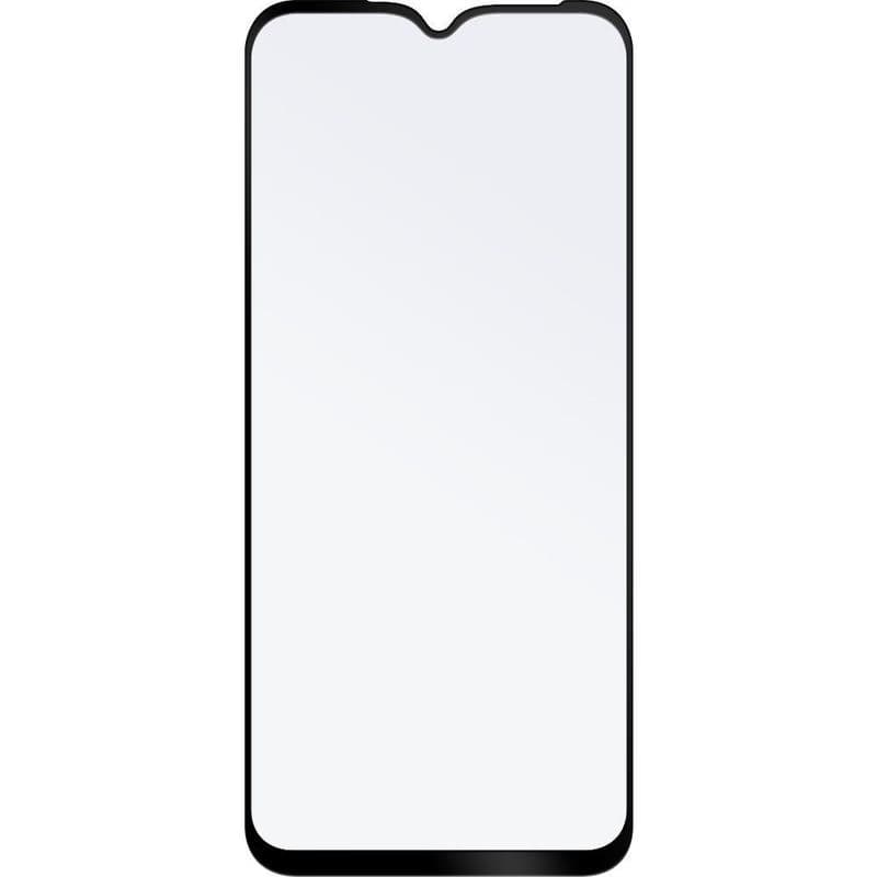 Ochranné sklo Galaxy A14/A14 5G FIXED