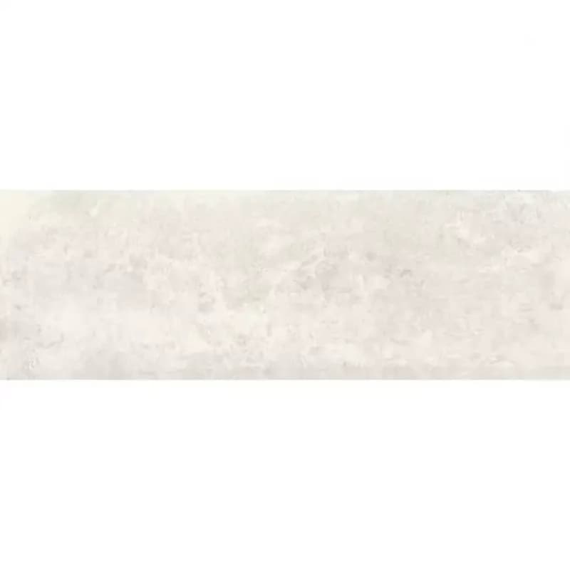 Obklad Urban Pearl 40/120 1
