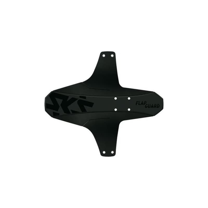 Blatník na bicykel SKS GERMANY Flapguard front
