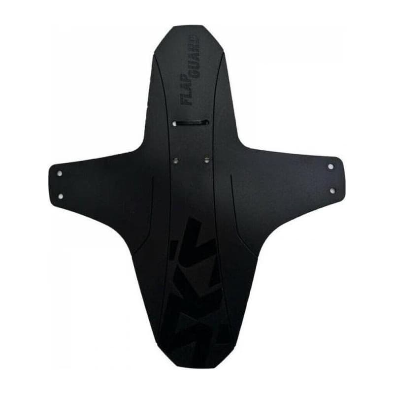 Blatník na bicykel SKS GERMANY Flapguard front 2