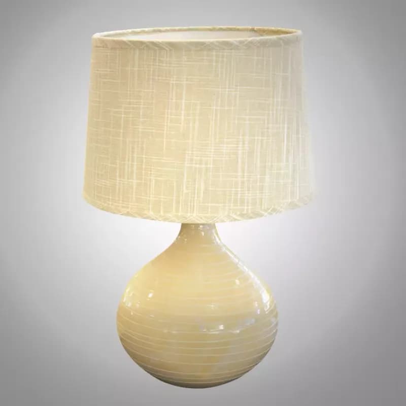 Stolná Lampa D2518A 1
