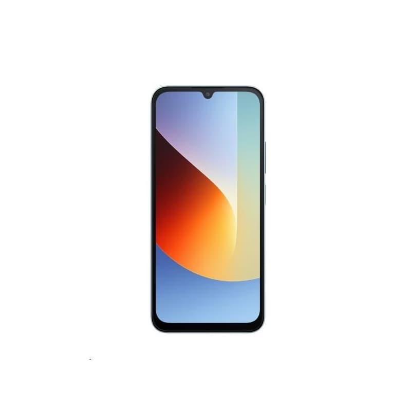 Xiaomi Redmi A7 Pro 4/64 Mist Blue, EÚ 2