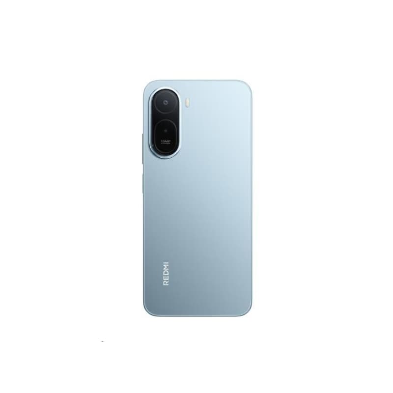 Xiaomi Redmi A7 Pro 4/64 Mist Blue, EÚ 3