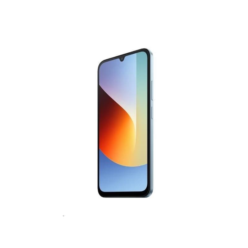 Xiaomi Redmi A7 Pro 4/64 Mist Blue, EÚ 4