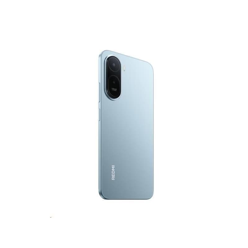 Xiaomi Redmi A7 Pro 4/64 Mist Blue, EÚ 5