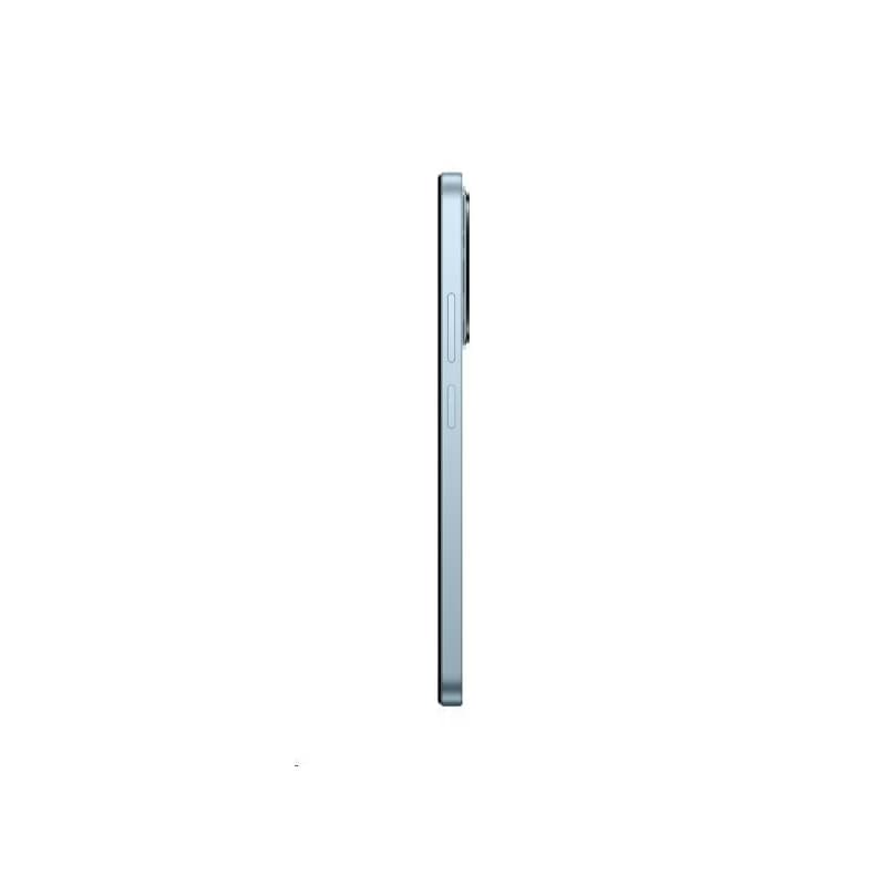Xiaomi Redmi A7 Pro 4/64 Mist Blue, EÚ 6