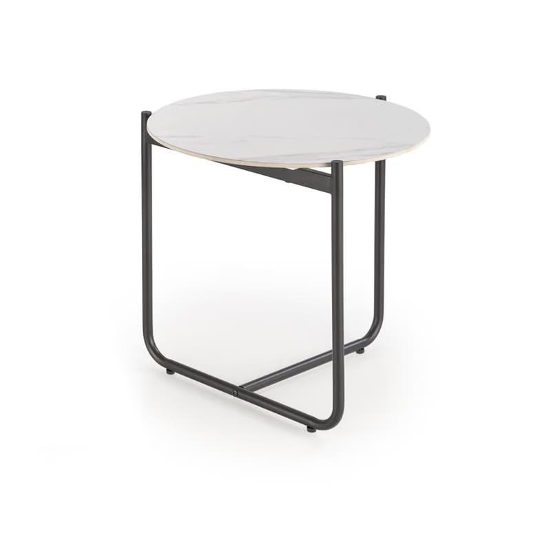 Odkladací stolík ACUNA S Halmar 3