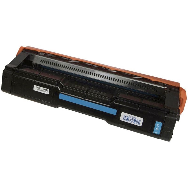 RICOH SPC250 (407544) - kompatibilný 1