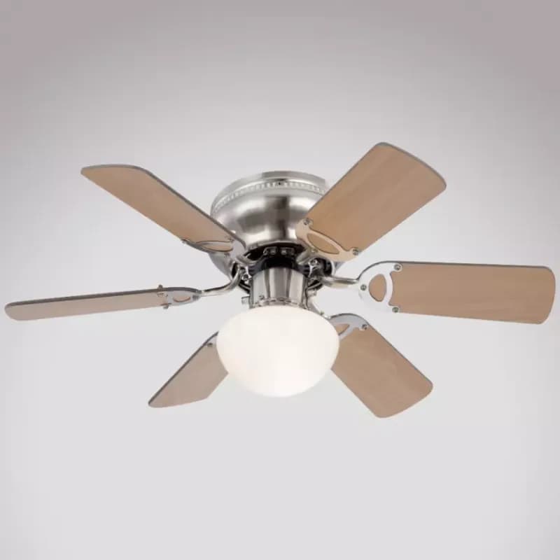 Stropný ventilátor 0307 PL1 1