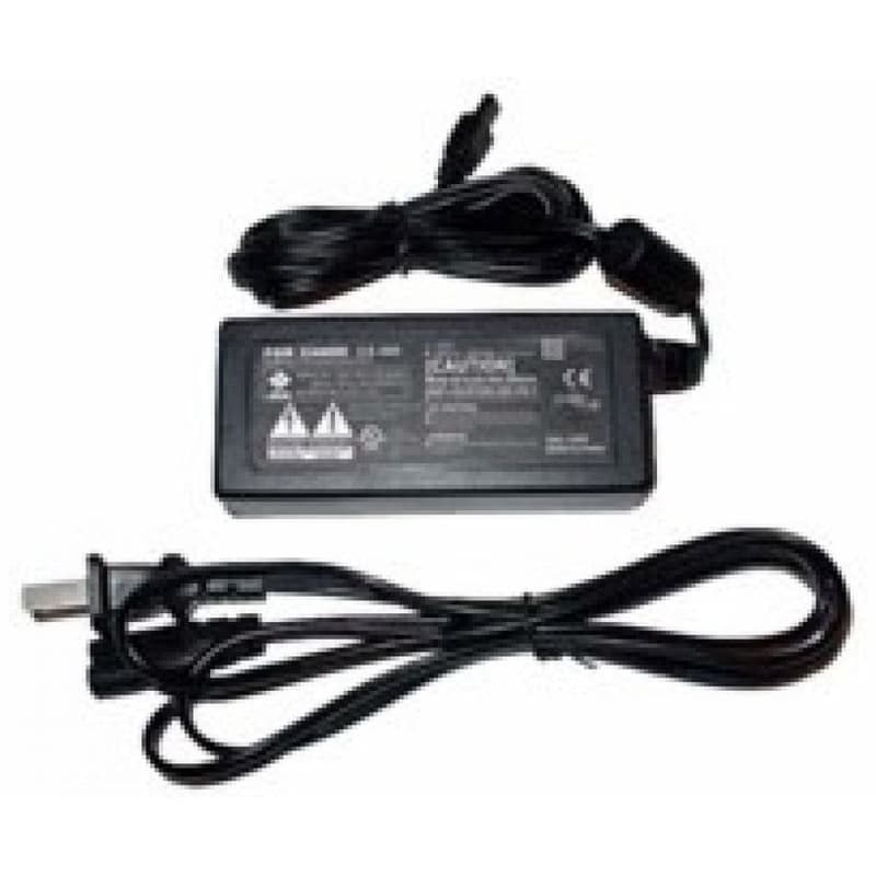 Canon CA-PS700 kompaktný napájací adaptér 3