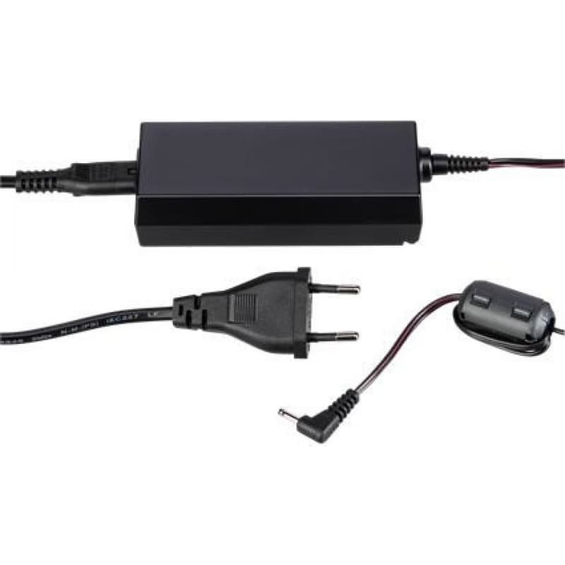 Canon CA-PS700 kompaktný napájací adaptér 4