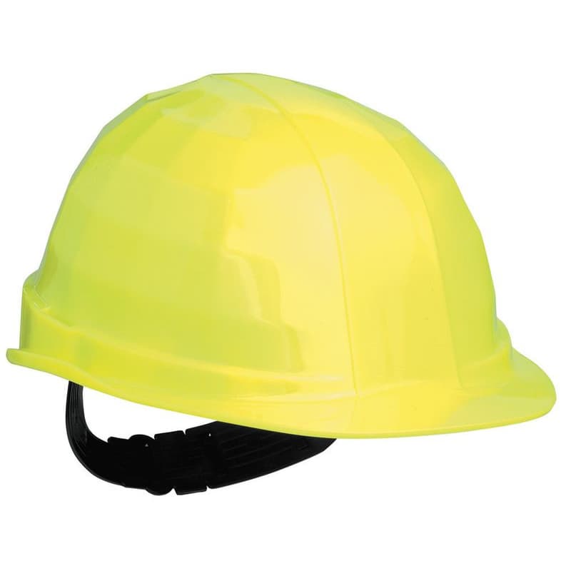 LAS Prilba S 16E NeonYellow dielektric